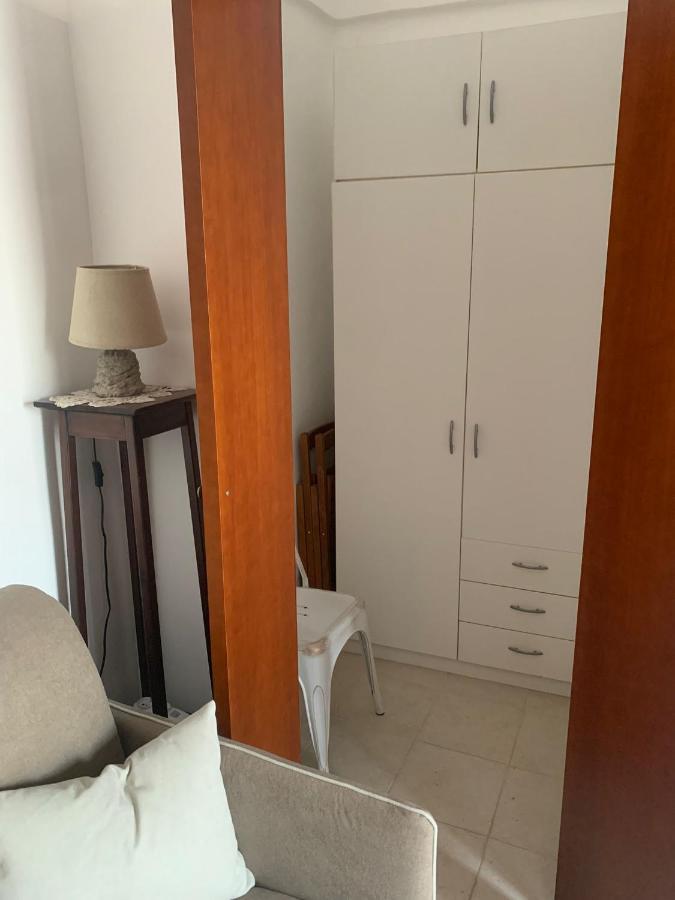 Casa Sunshine Ostuni Εξωτερικό φωτογραφία