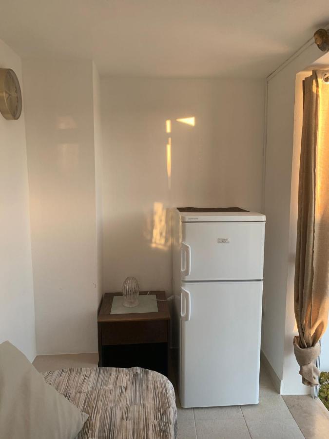 Casa Sunshine Ostuni Εξωτερικό φωτογραφία