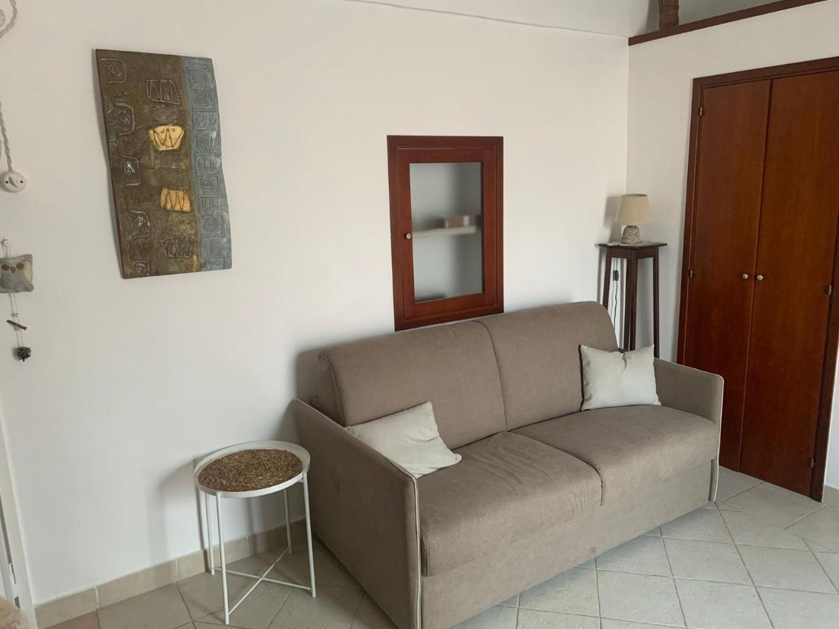 Casa Sunshine Ostuni Εξωτερικό φωτογραφία