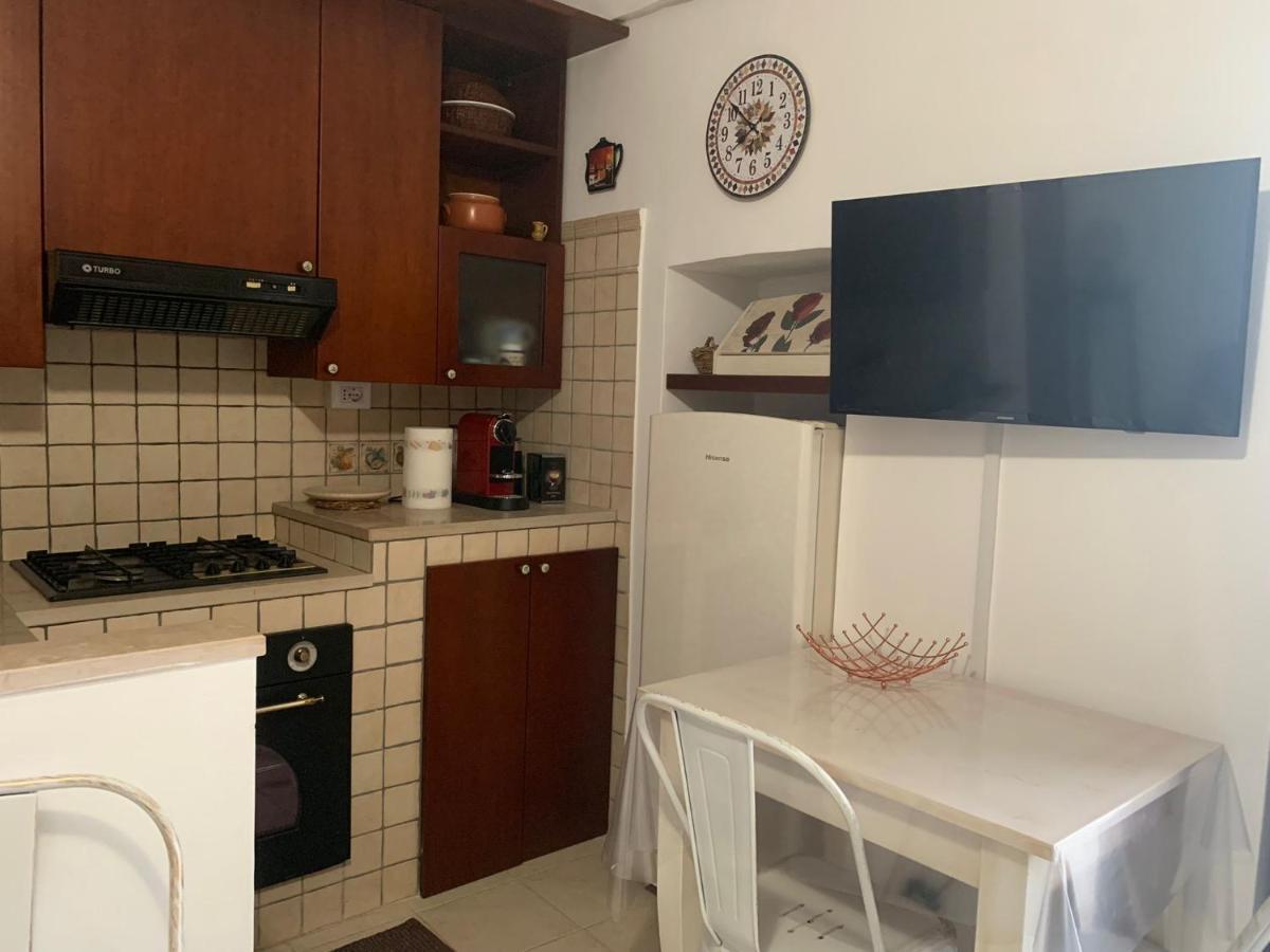 Casa Sunshine Ostuni Εξωτερικό φωτογραφία