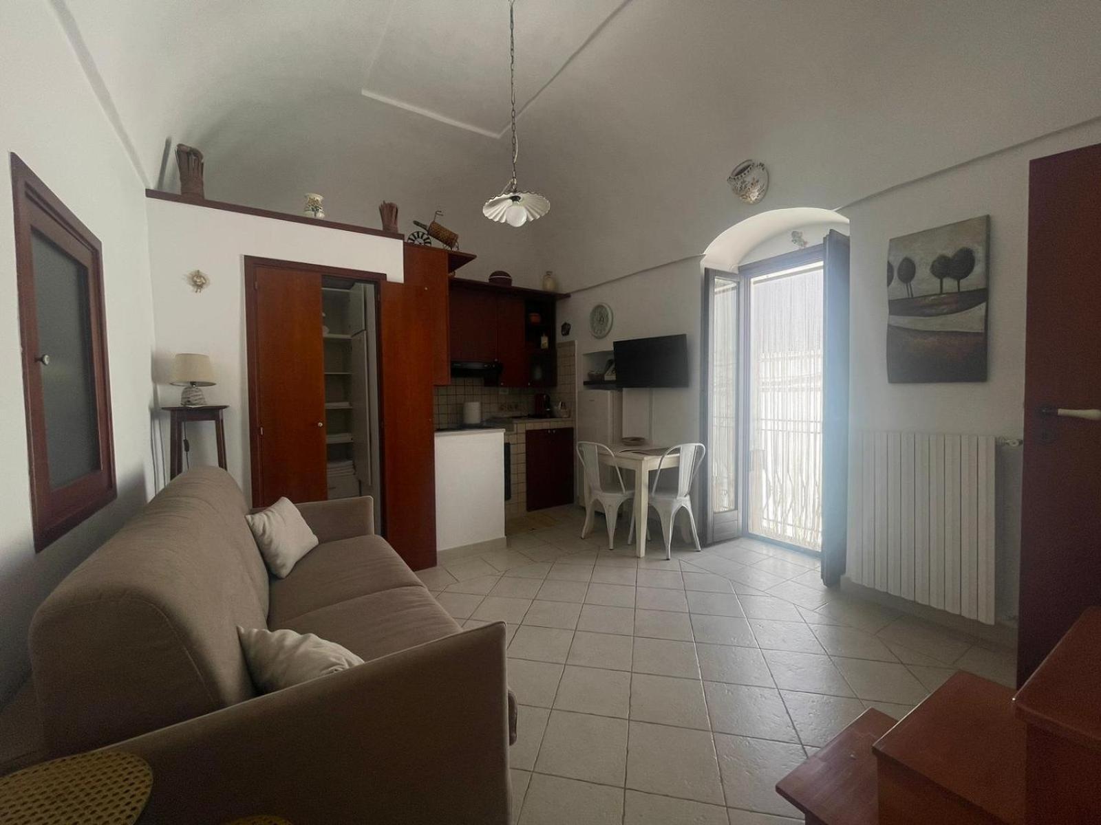 Casa Sunshine Ostuni Εξωτερικό φωτογραφία