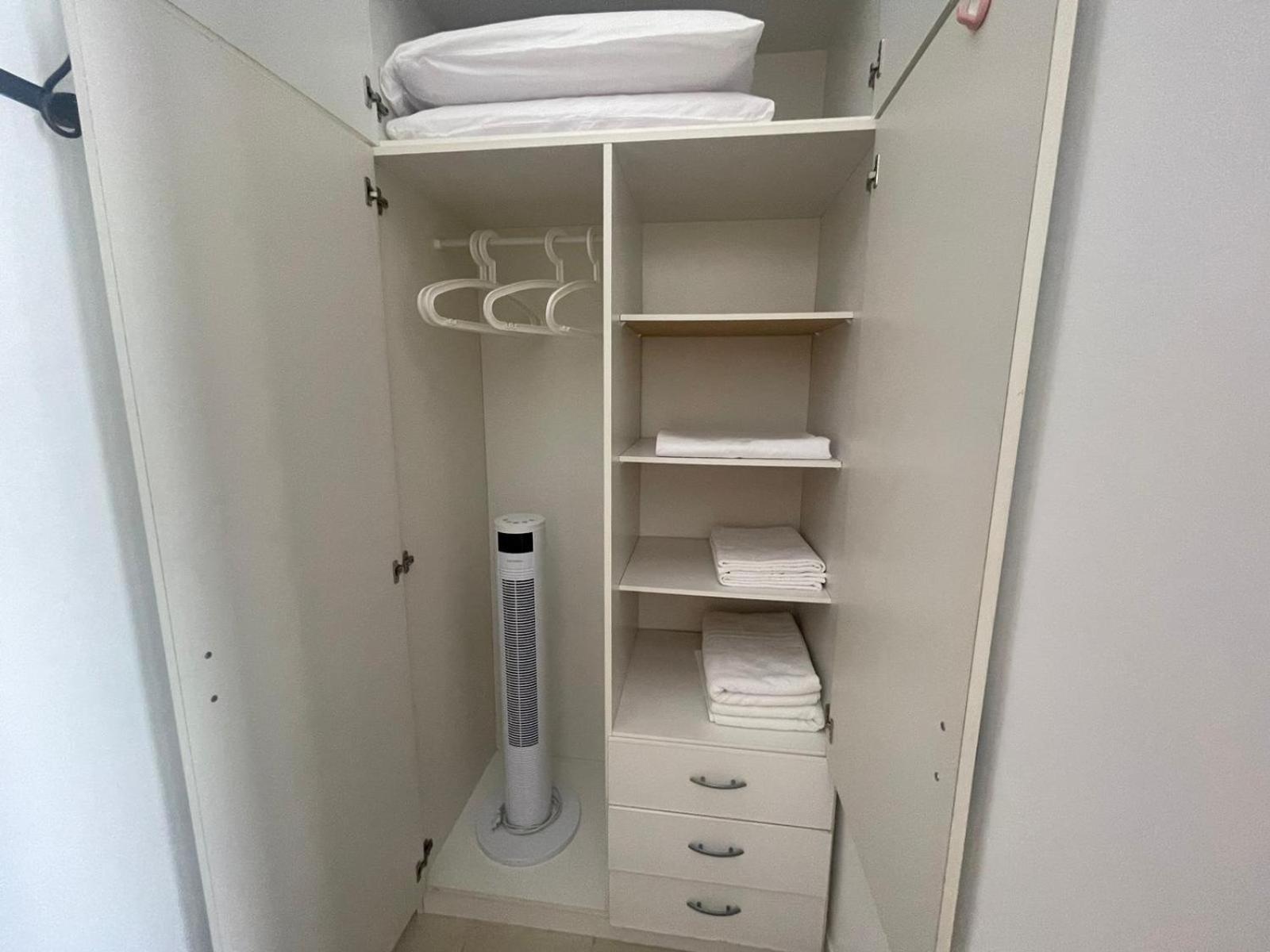 Casa Sunshine Ostuni Εξωτερικό φωτογραφία